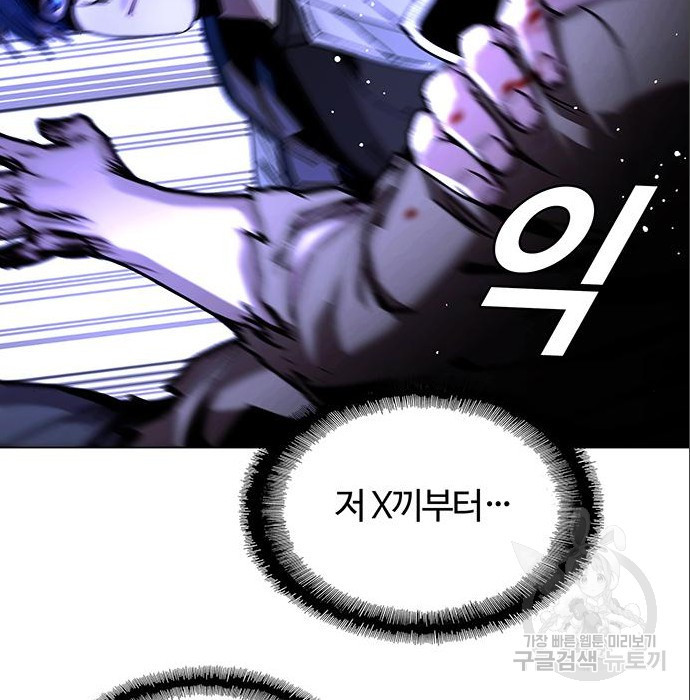 1681611675462hlbgeh5cn6a.jpeg