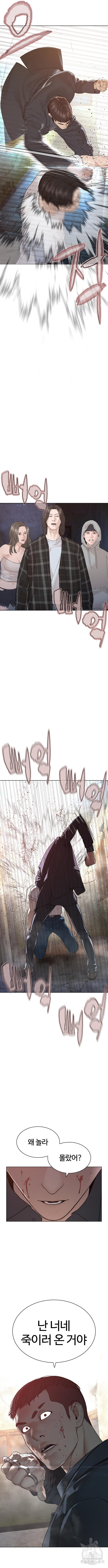 1681615321546ilq7sp0i1b.jpeg