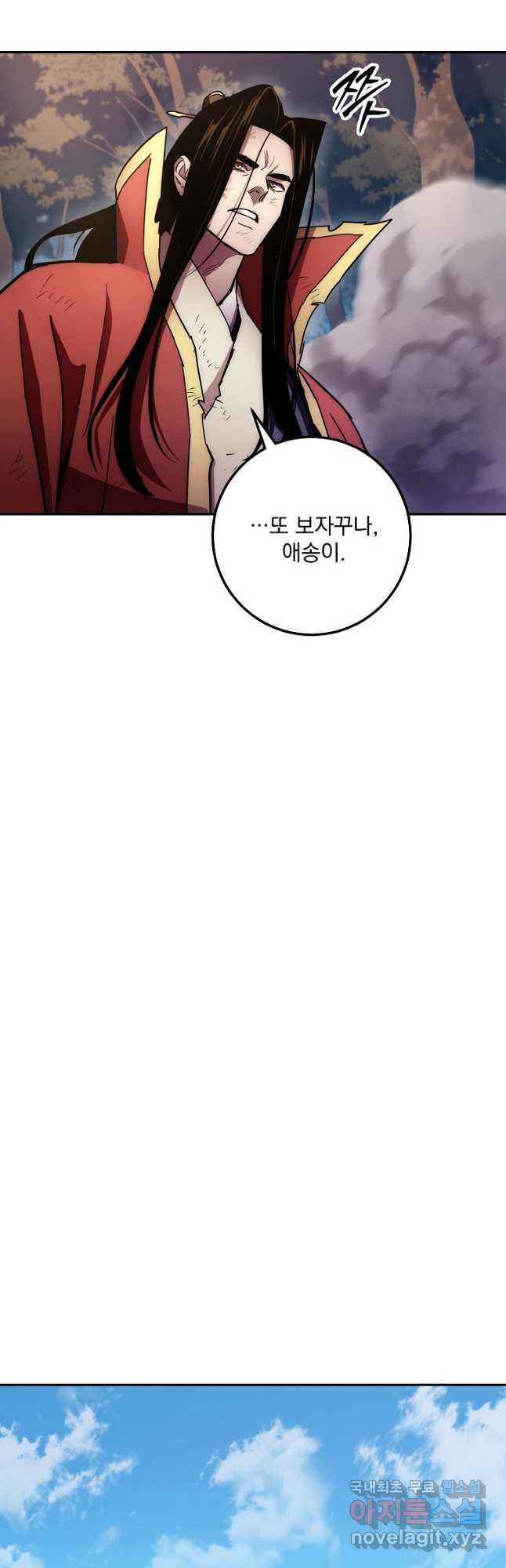 16816121775999ts0k7otu8b.jpeg