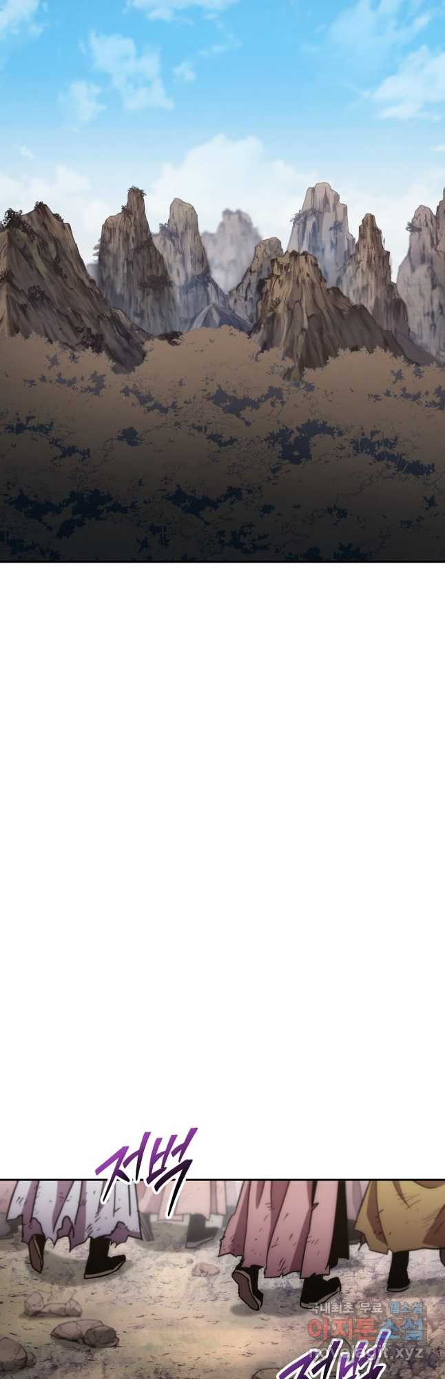 1681612177751o23sj351mqj.jpeg