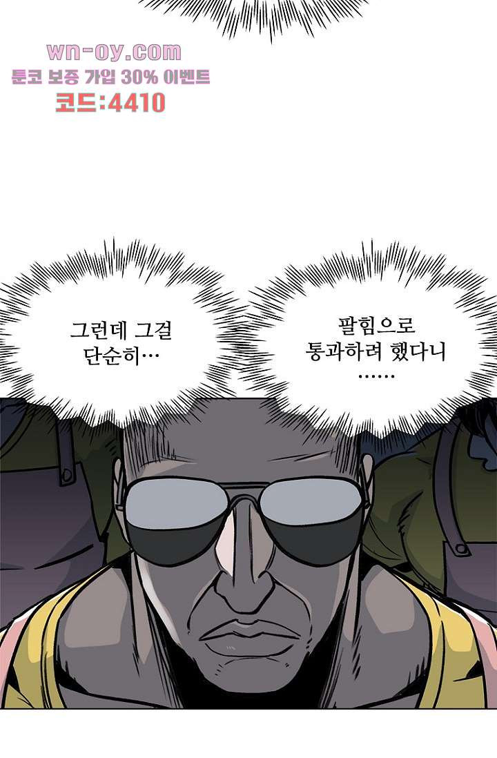 1681615943484u31wxauqevl.jpeg