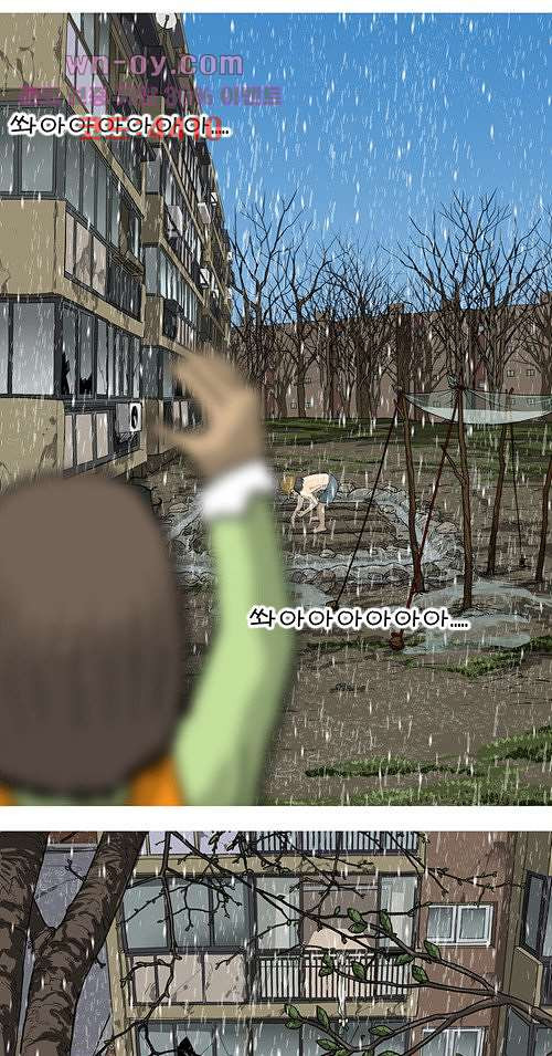 168161141086536whn5esh55.jpeg