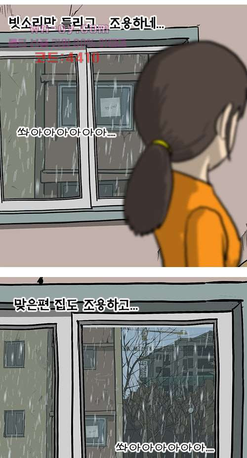 1681611413952xmj7x213pu.jpeg