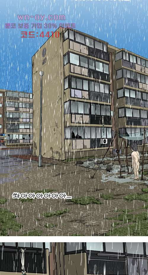 1681611414716xlrriqqq7v.jpeg