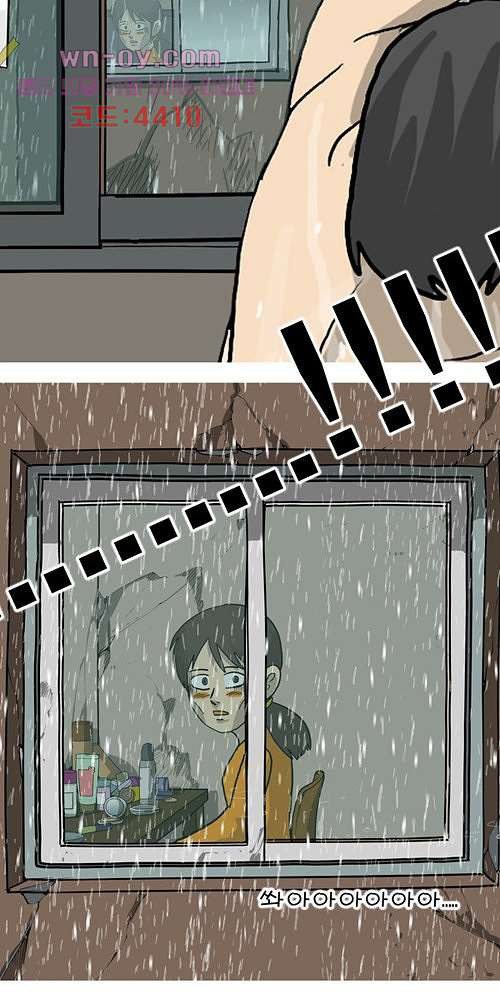 1681611420658i4q48hu3fa.jpeg