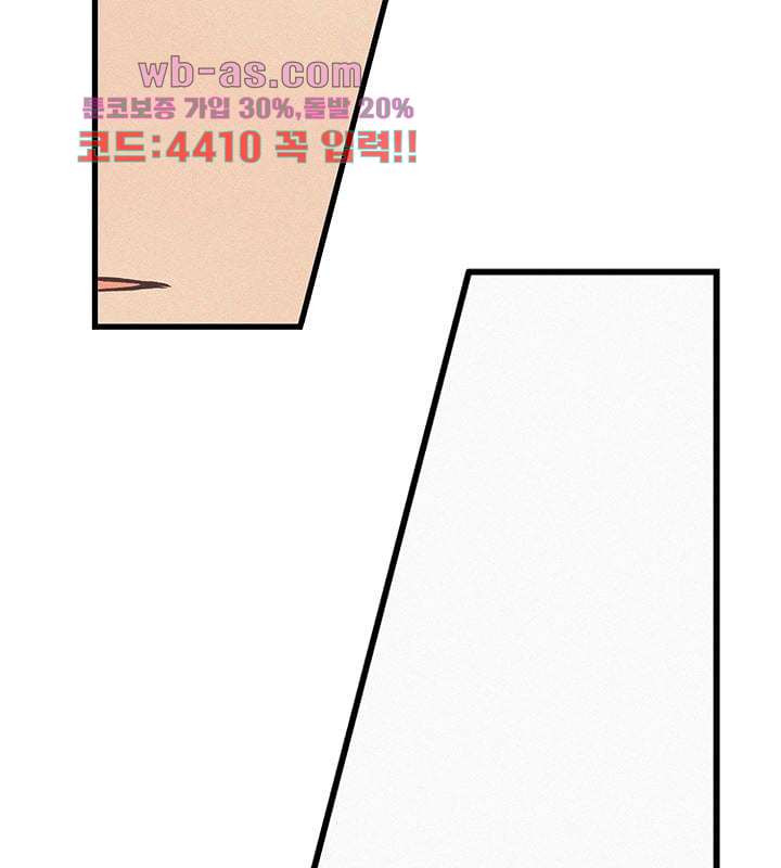 1681616287935h7yiyqhiqds.jpeg