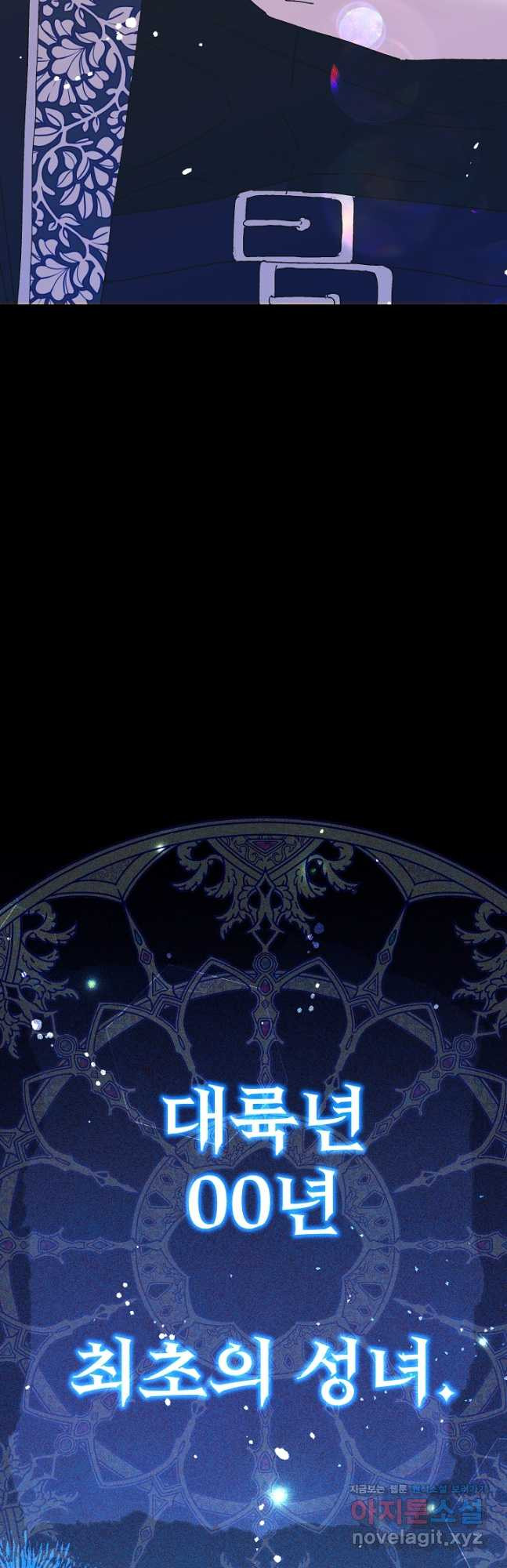 1681613019406qhu734x580a.jpeg