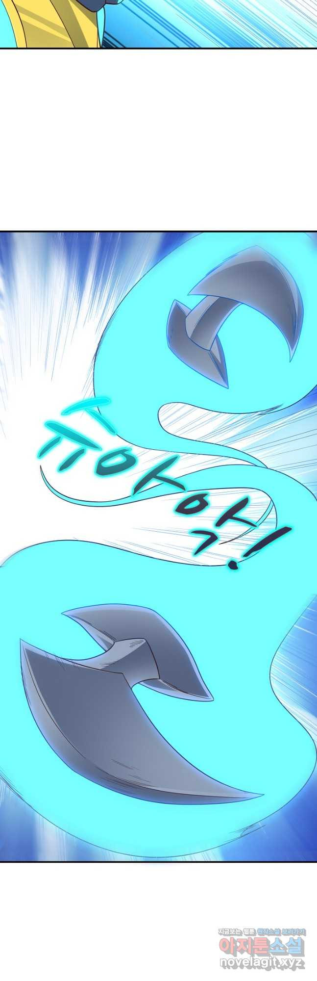 168161057665059423konp7q.jpeg