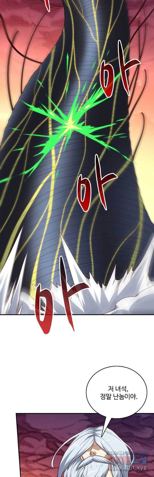 168161057695203fva0zz0kv.jpeg