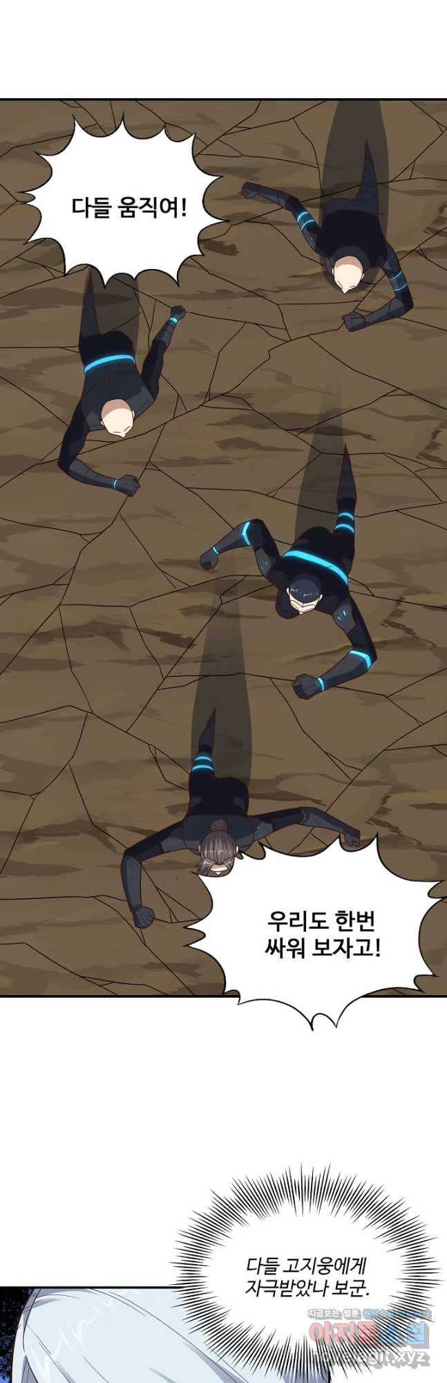 1681610577710xhjhr78r12.jpeg