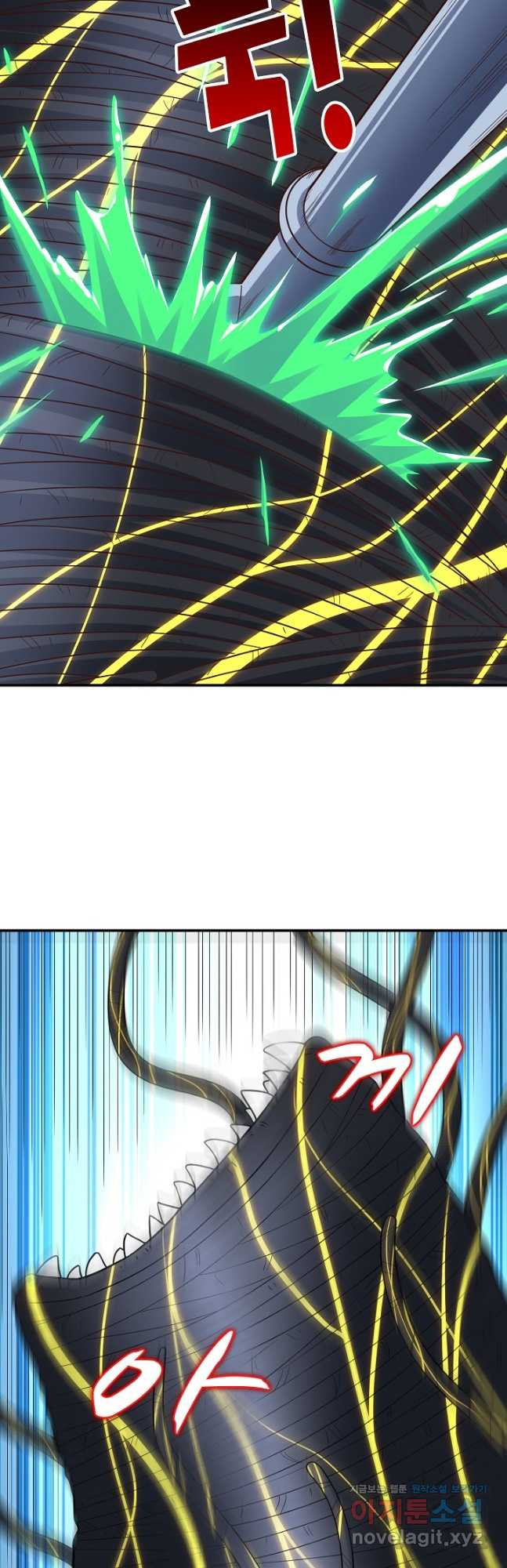 1681610578770nnj91zp8zk.jpeg