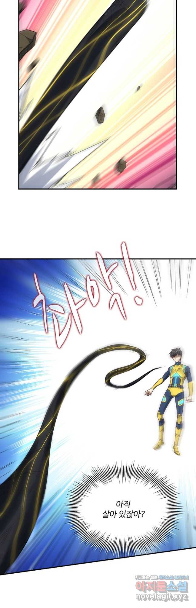 16816105846350vzkv4jttmm.jpeg