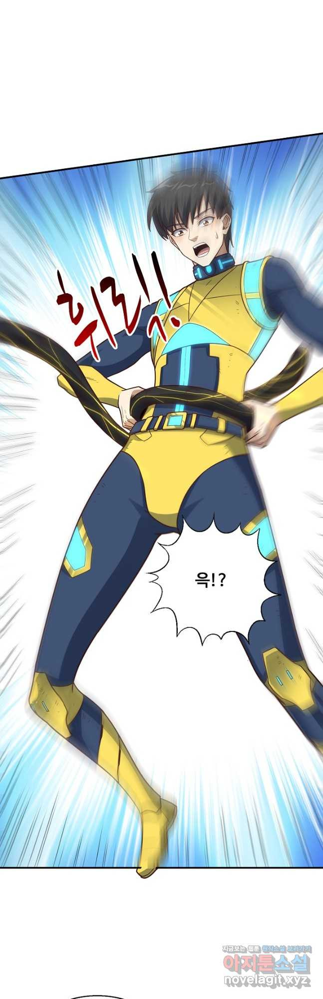 1681610584786zdmd0r9bnoa.jpeg