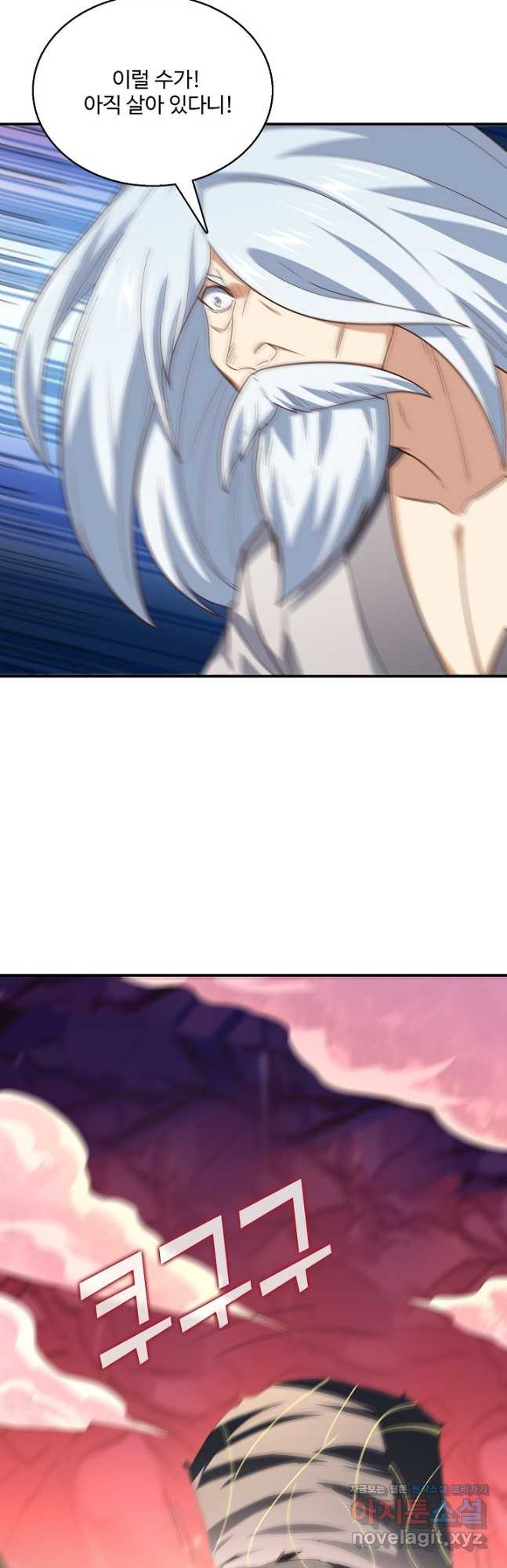 1681610584937bx7xe0w41kt.jpeg