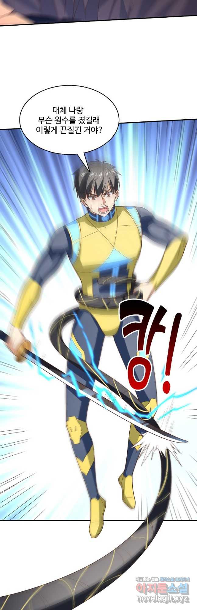 1681610585550djc8dvbccqc.jpeg