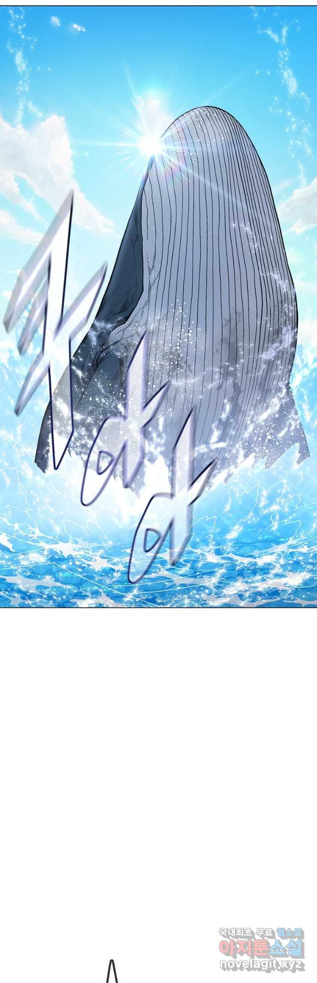 1681612220623enkloe73z07.jpeg