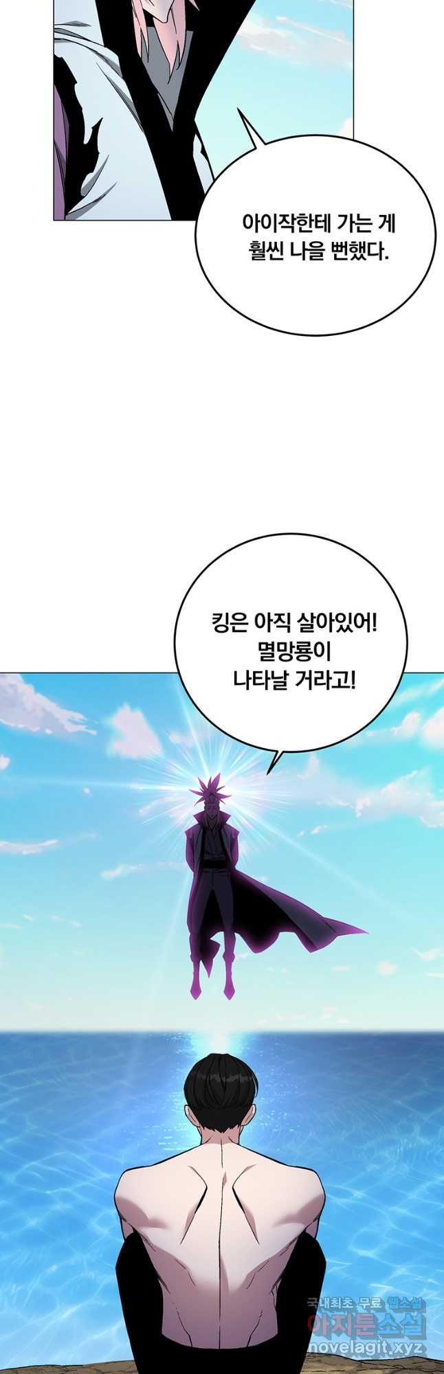 1681612224256pgpy67ollg9.jpeg