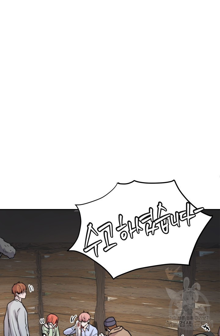 1681610699345jodul1ayue.jpeg