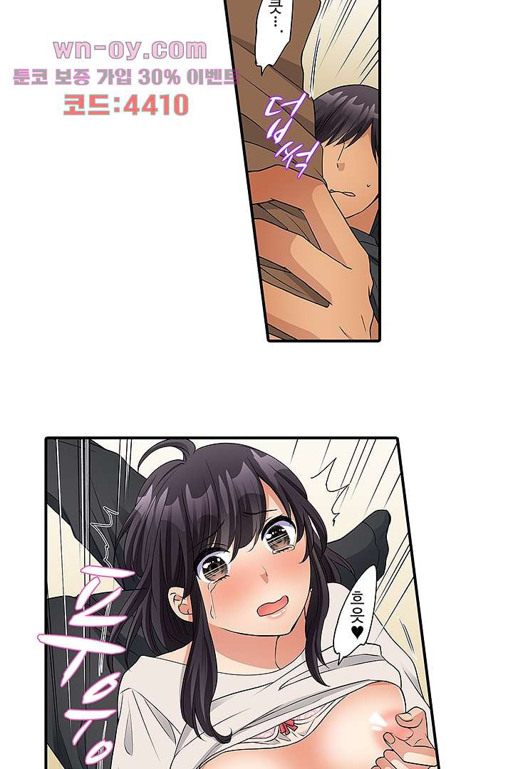 1681699298930iwn0x6iwajn.jpeg