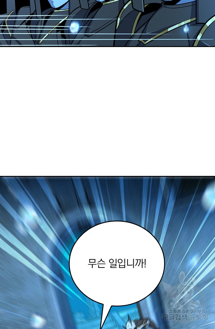 1681699409858x3uautl1rhs.jpeg