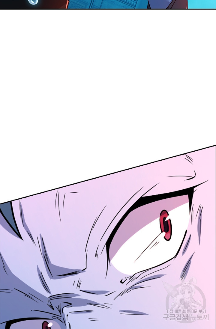 1681699414993opwkfaffhio.jpeg