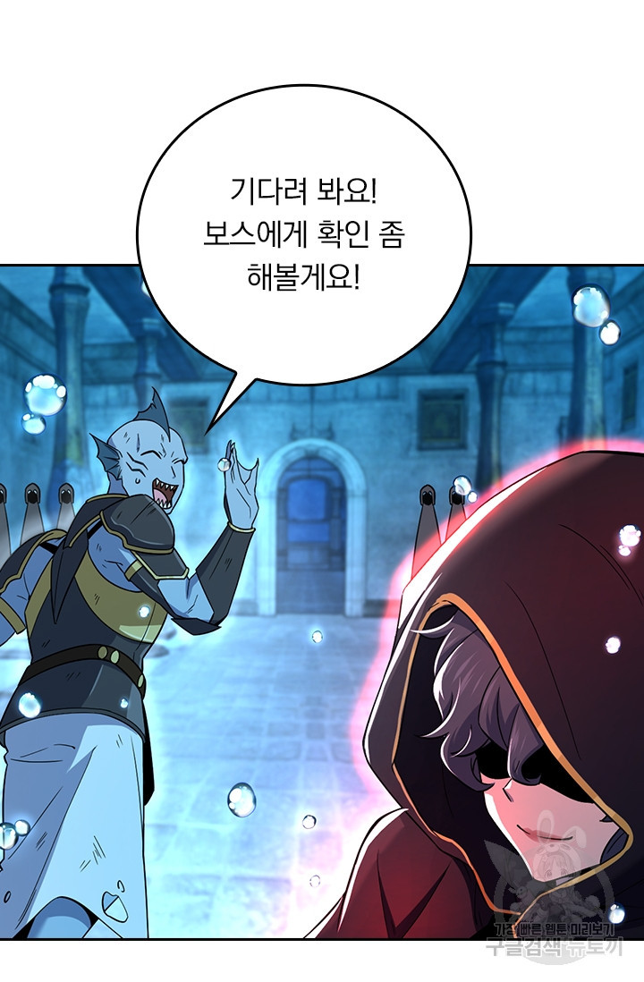 1681699417709ok2sokn375.jpeg
