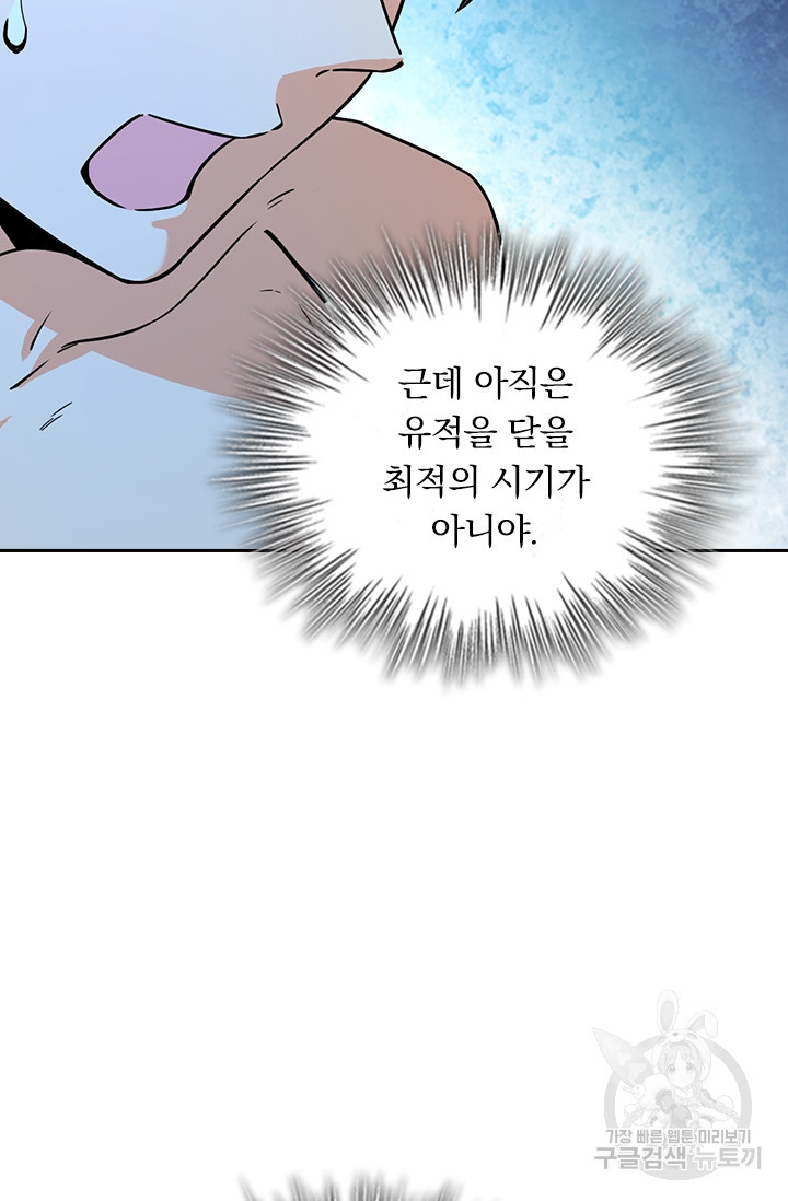 1681699419228yuxuq04orxd.jpeg