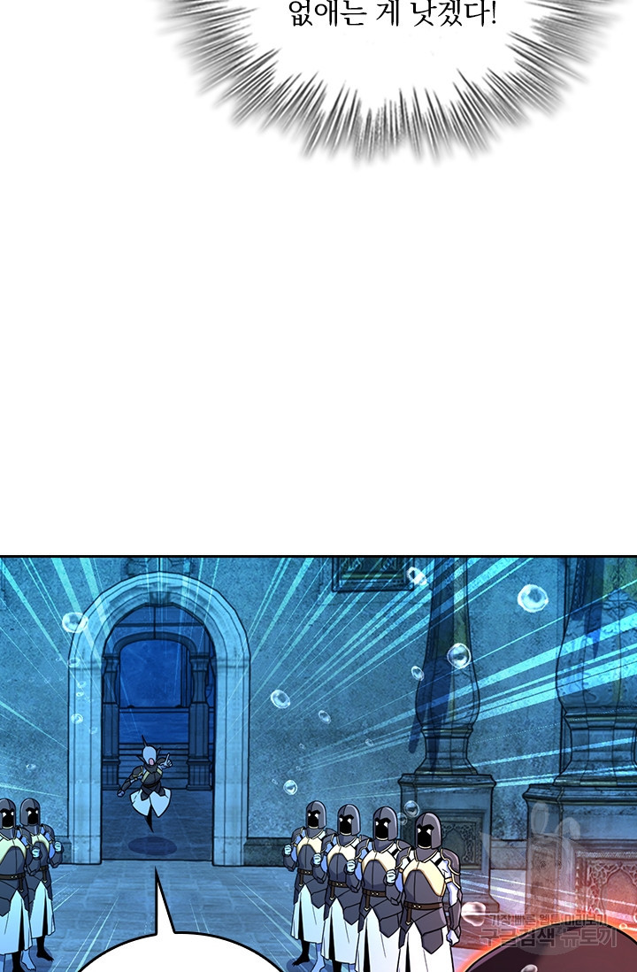 168169941953290z1c65i4sj.jpeg