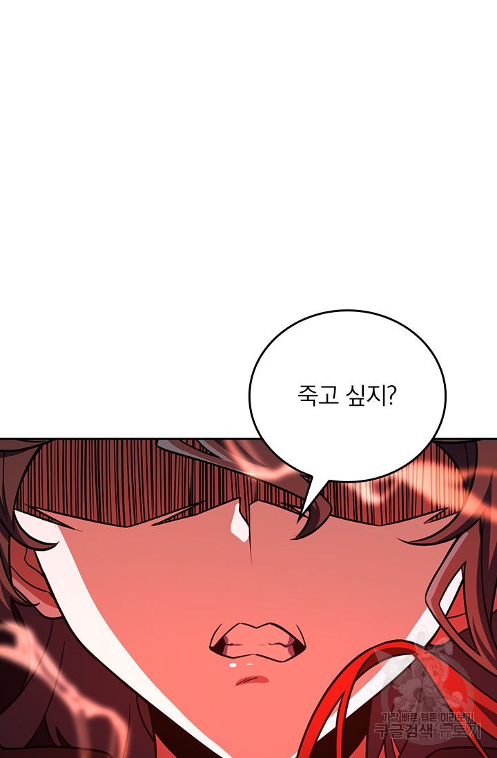 1681699420939jwjxsz8wjkl.jpeg
