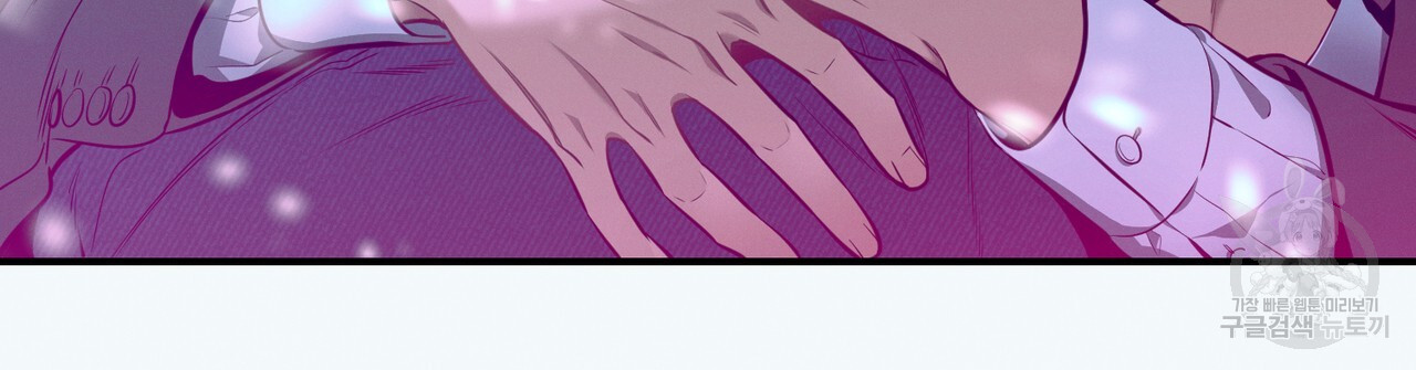 1681698950255jjavcfmv05g.jpeg
