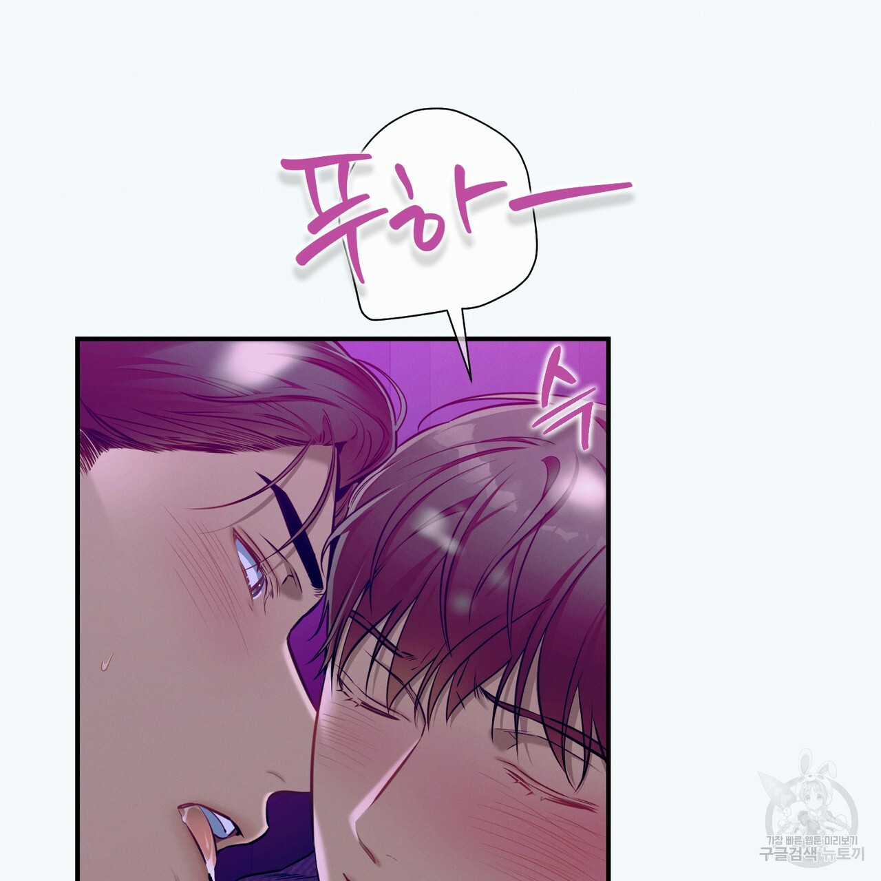 1681698950408xvu6sdrupuh.jpeg