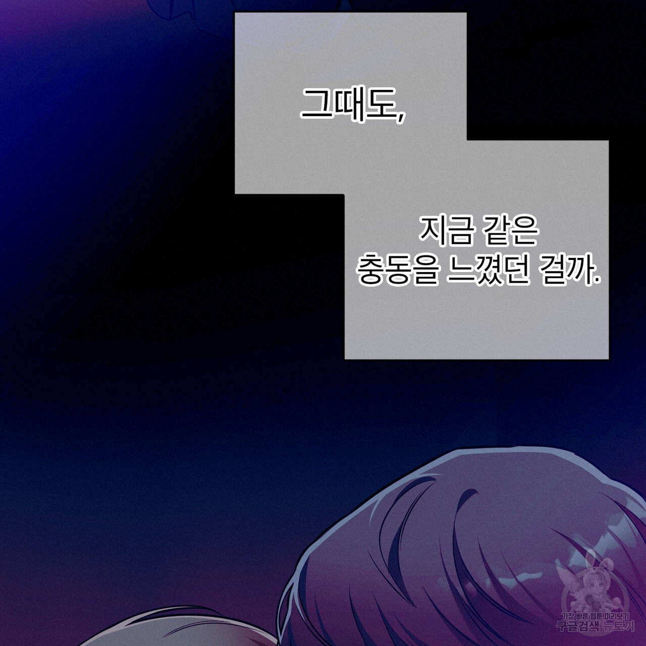 1681698962370t68t3cj9rb.jpeg