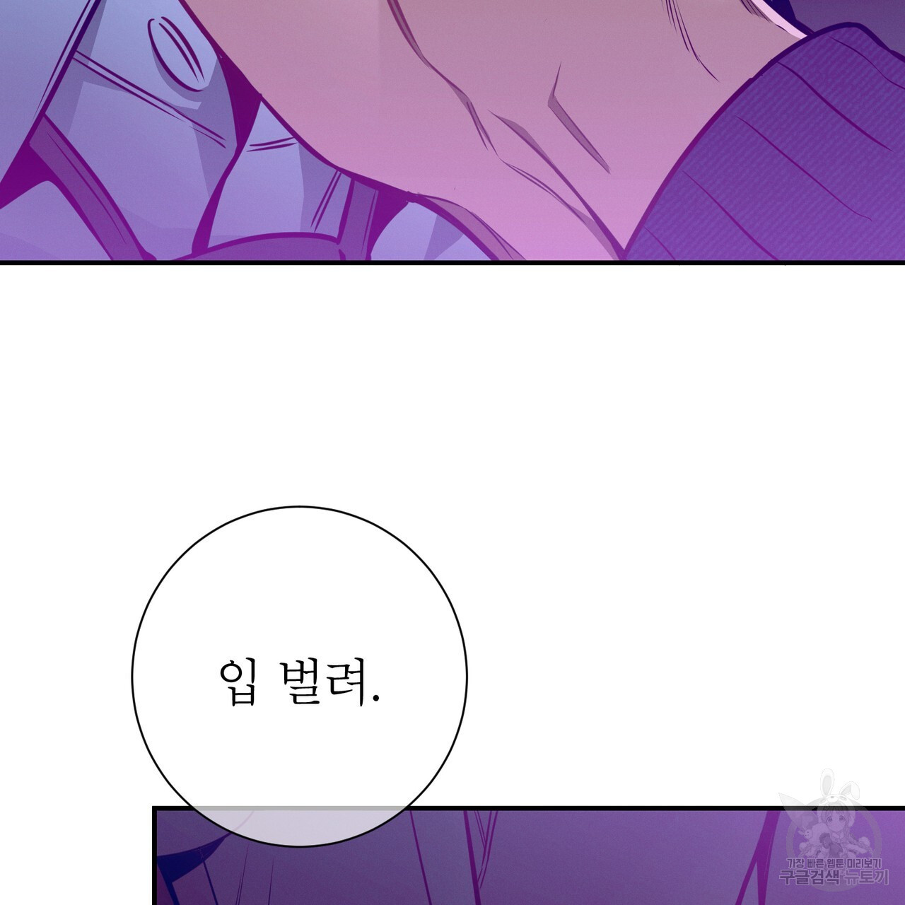 1681698963137338gwepknbp.jpeg