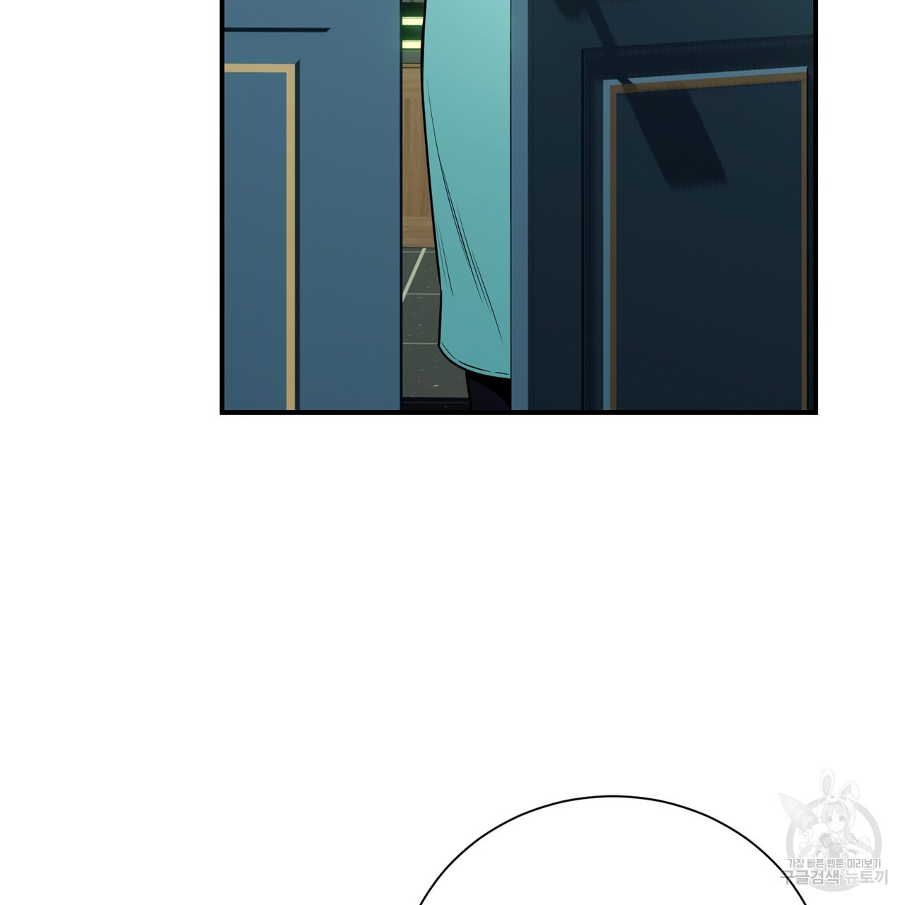 16816989735417z6vxno8au4.jpeg