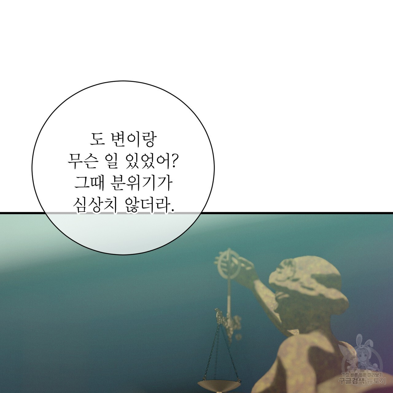 1681698979149q62zbcgooeo.jpeg