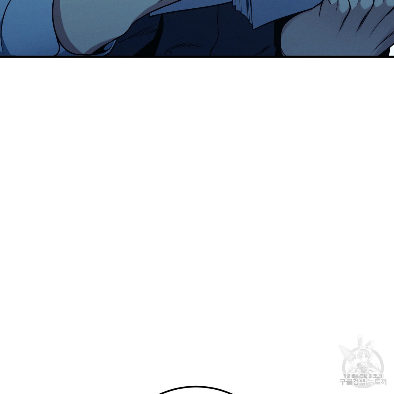 16816989832338gsb0nycejb.jpeg