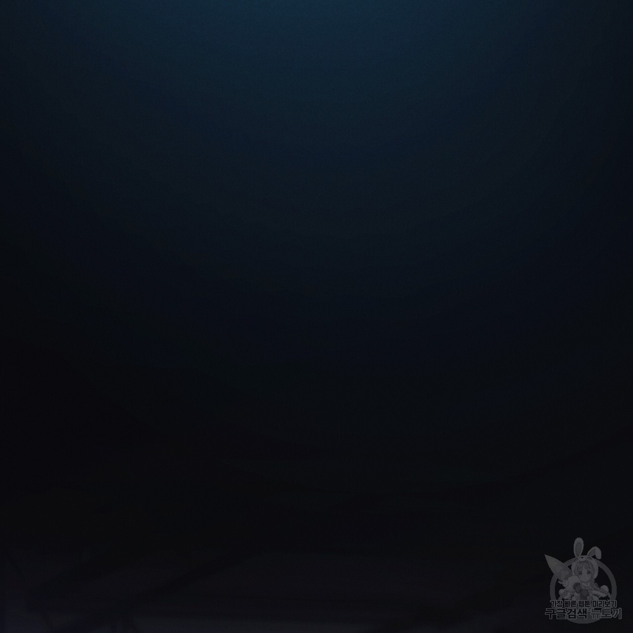 1681698994593p7fcvj7uwaf.jpeg