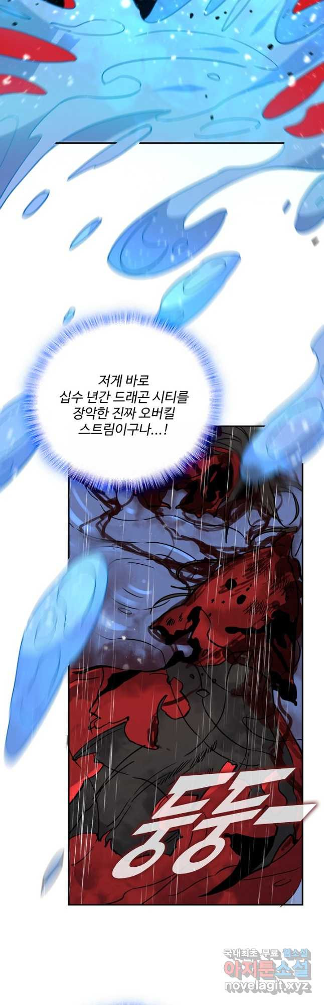 16816988963092cmtivtdr2b.jpeg