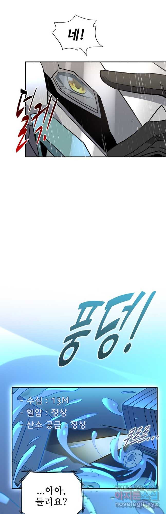 1681698897529o0klb3ht7qc.jpeg