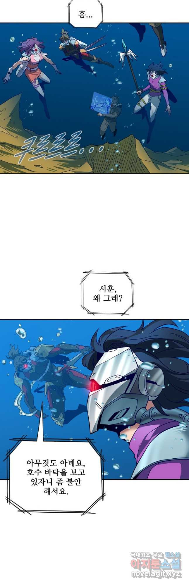 16816988987418jcg9hrktjq.jpeg