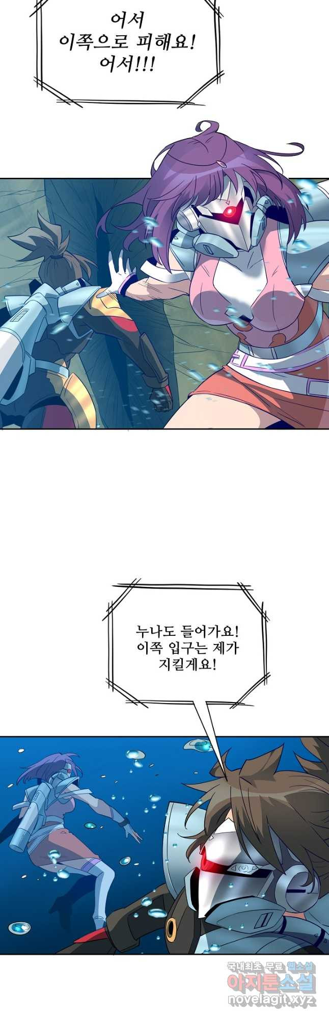 1681698904598u8pkrp2p6xg.jpeg