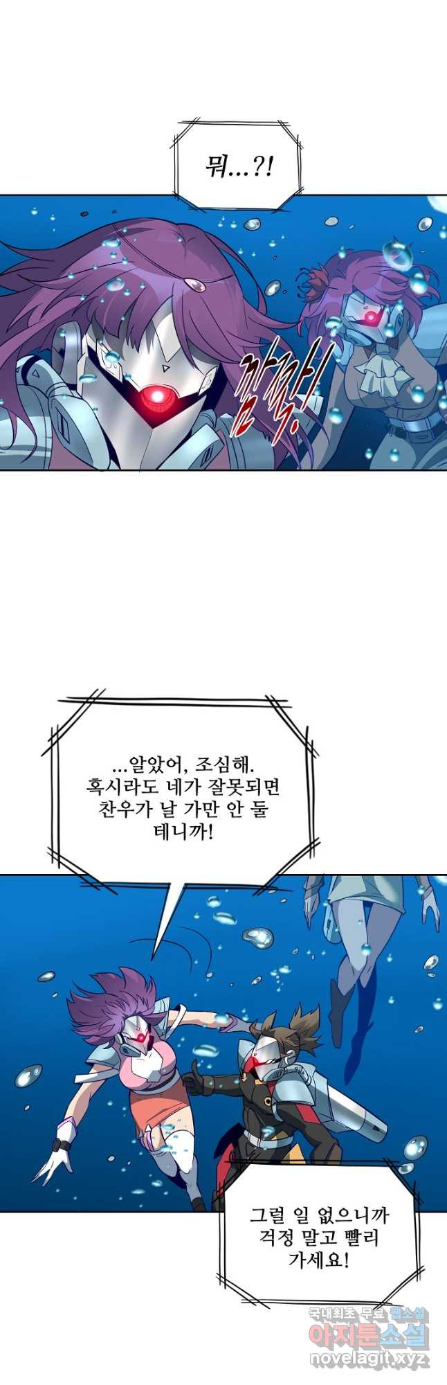 1681698904749yvnsxckmqbg.jpeg