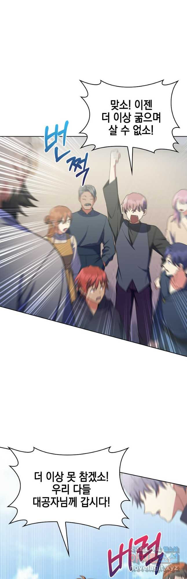 1681787070493fnn7y9y1bs8.jpeg