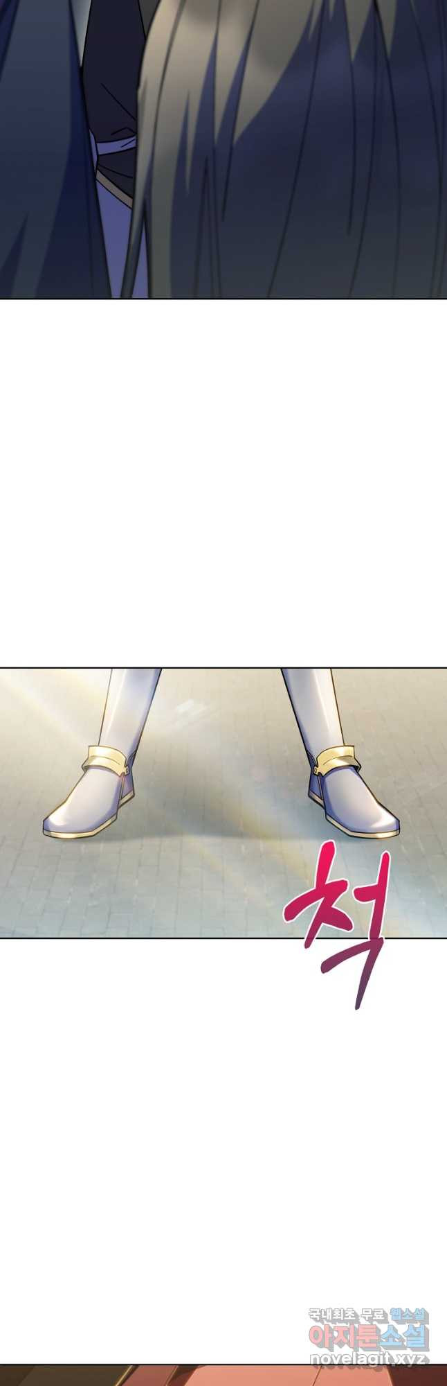 1681787072038gau07mztkms.jpeg