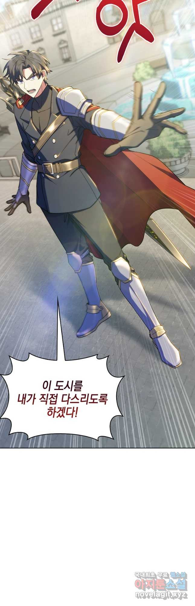 1681787072649tgdso50orv.jpeg