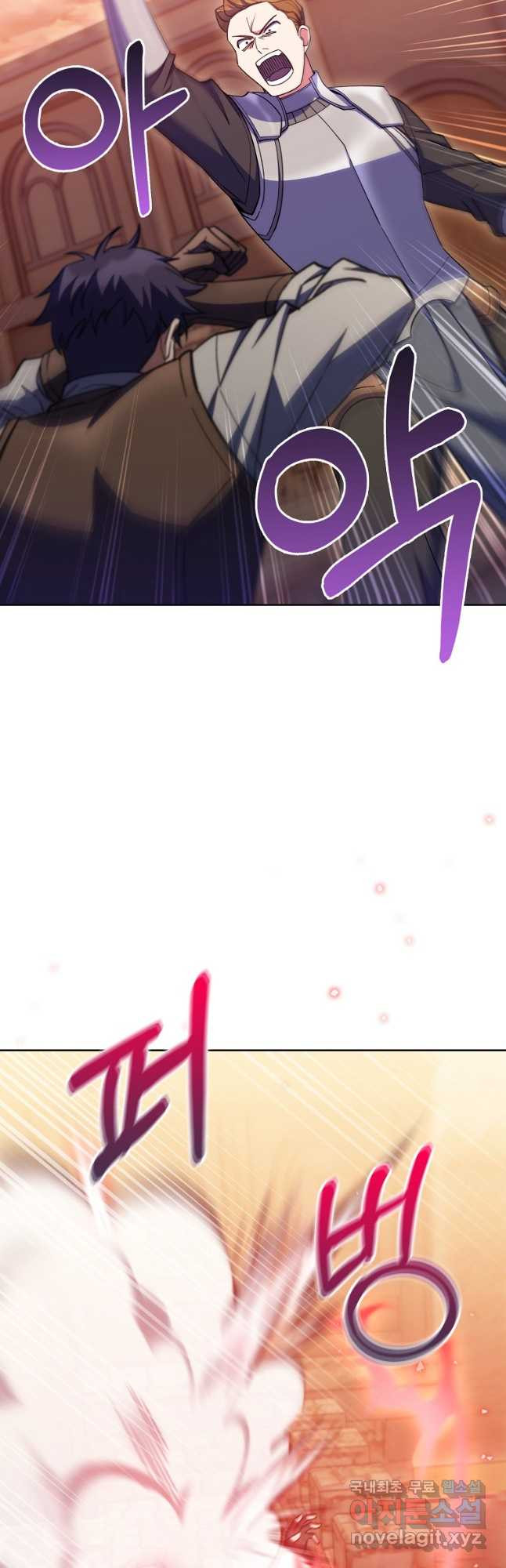 1681787087093nfv3iqrzu9c.jpeg