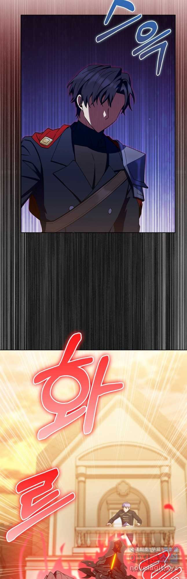 1681787088909vrq32oio5jr.jpeg