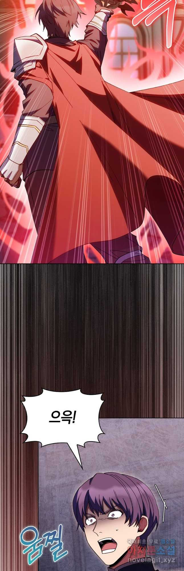 1681787089060lqtsnh5hoe.jpeg