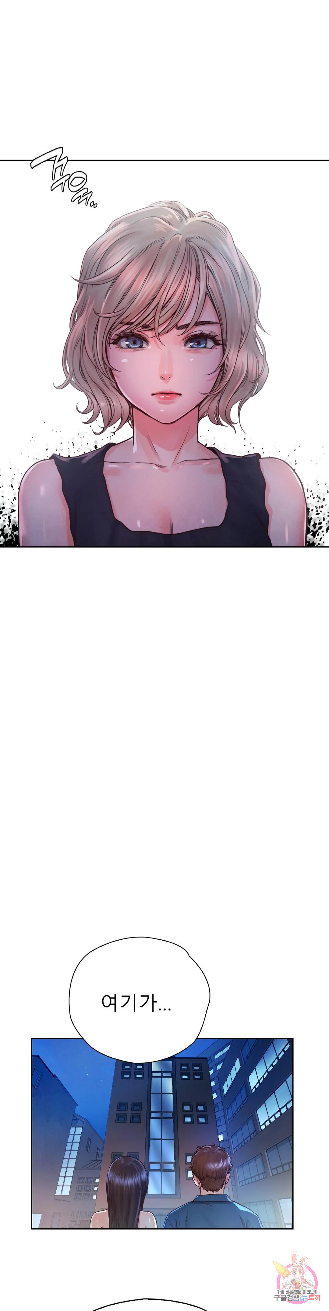 1681869552824oivet2zzejb.jpeg