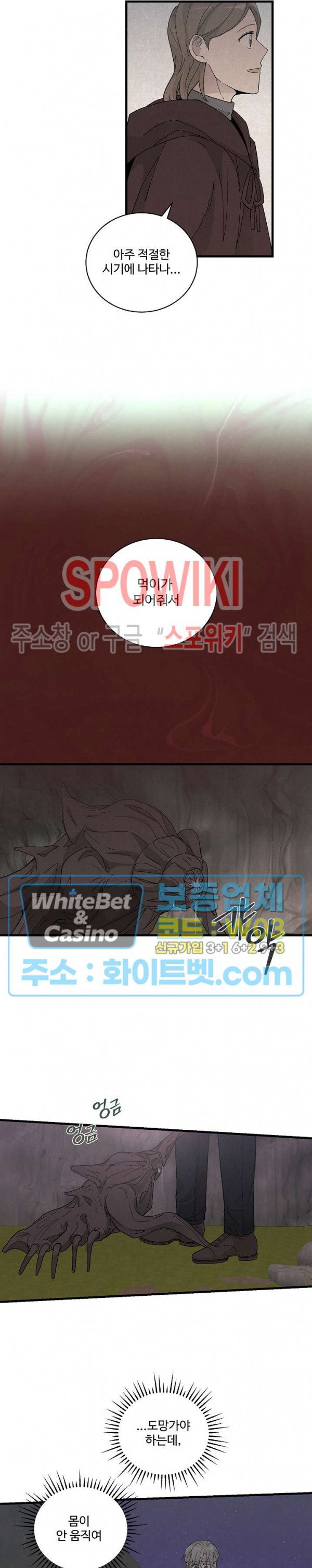 1681869387481ffbvi1nvztp.jpg